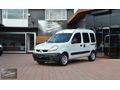 CENGİZHAN 'da 2006 RENAULT KANGOO 1.5 DCI AUTHENTIQUE