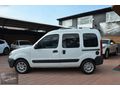 CENGİZHAN 'da 2006 RENAULT KANGOO 1.5 DCI AUTHENTIQUE