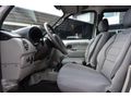 CENGİZHAN 'da 2006 RENAULT KANGOO 1.5 DCI AUTHENTIQUE