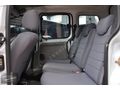 CENGİZHAN 'da 2006 RENAULT KANGOO 1.5 DCI AUTHENTIQUE