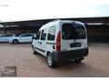CENGİZHAN 'da 2006 RENAULT KANGOO 1.5 DCI AUTHENTIQUE