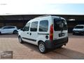 CENGİZHAN 'da 2006 RENAULT KANGOO 1.5 DCI AUTHENTIQUE