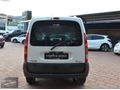 CENGİZHAN 'da 2006 RENAULT KANGOO 1.5 DCI AUTHENTIQUE