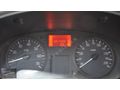 CENGİZHAN 'da 2006 RENAULT KANGOO 1.5 DCI AUTHENTIQUE