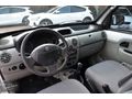 CENGİZHAN 'da 2006 RENAULT KANGOO 1.5 DCI AUTHENTIQUE