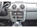 CENGİZHAN 'da 2006 RENAULT KANGOO 1.5 DCI AUTHENTIQUE