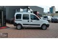 CENGİZHAN 'da 2006 RENAULT KANGOO 1.5 DCI AUTHENTIQUE