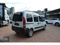 CENGİZHAN 'da 2006 RENAULT KANGOO 1.5 DCI AUTHENTIQUE