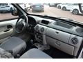 CENGİZHAN 'da 2006 RENAULT KANGOO 1.5 DCI AUTHENTIQUE