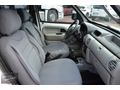CENGİZHAN 'da 2006 RENAULT KANGOO 1.5 DCI AUTHENTIQUE