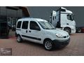 CENGİZHAN 'da 2006 RENAULT KANGOO 1.5 DCI AUTHENTIQUE