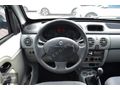 CENGİZHAN 'da 2006 RENAULT KANGOO 1.5 DCI AUTHENTIQUE