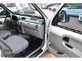 CENGİZHAN 'da 2006 RENAULT KANGOO 1.5 DCI AUTHENTIQUE