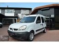 CENGİZHAN 'da 2006 RENAULT KANGOO 1.5 DCI AUTHENTIQUE