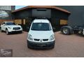 CENGİZHAN 'da 2006 RENAULT KANGOO 1.5 DCI AUTHENTIQUE
