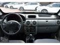 CENGİZHAN 'da 2006 RENAULT KANGOO 1.5 DCI AUTHENTIQUE
