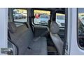 2005 RENAULT KANGOO 1.5 DCİ AUTHENTİQUE HATASIZ AYARINDA !