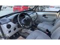 2005 RENAULT KANGOO 1.5 DCİ AUTHENTİQUE HATASIZ AYARINDA !