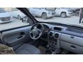 2005 RENAULT KANGOO 1.5 DCİ AUTHENTİQUE HATASIZ AYARINDA !
