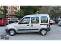 2005 RENAULT KANGOO 1.5 DCİ AUTHENTİQUE HATASIZ AYARINDA !