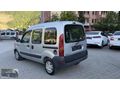 2005 RENAULT KANGOO 1.5 DCİ AUTHENTİQUE HATASIZ AYARINDA !