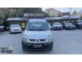 2005 RENAULT KANGOO 1.5 DCİ AUTHENTİQUE HATASIZ AYARINDA !
