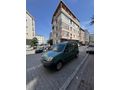 ÇİFT SÜRGÜ ARKA TEK KAPAK 1.5 DCİ RENAULT KANGO HASAR KAYITSIZ