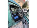 ÇİFT SÜRGÜ ARKA TEK KAPAK 1.5 DCİ RENAULT KANGO HASAR KAYITSIZ