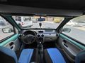 ÇİFT SÜRGÜ ARKA TEK KAPAK 1.5 DCİ RENAULT KANGO HASAR KAYITSIZ