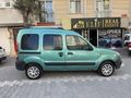 ÇİFT SÜRGÜ ARKA TEK KAPAK 1.5 DCİ RENAULT KANGO HASAR KAYITSIZ