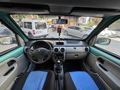 ÇİFT SÜRGÜ ARKA TEK KAPAK 1.5 DCİ RENAULT KANGO HASAR KAYITSIZ