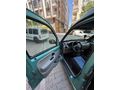 ÇİFT SÜRGÜ ARKA TEK KAPAK 1.5 DCİ RENAULT KANGO HASAR KAYITSIZ