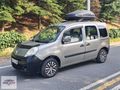 2009 MODEL 1.5 DİZEL KANGO.. KREDİ KARTINA 12 TAKSİT İMKANI