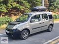2009 MODEL 1.5 DİZEL KANGO.. KREDİ KARTINA 12 TAKSİT İMKANI
