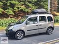 2009 MODEL 1.5 DİZEL KANGO.. KREDİ KARTINA 12 TAKSİT İMKANI
