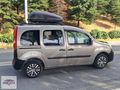 2009 MODEL 1.5 DİZEL KANGO.. KREDİ KARTINA 12 TAKSİT İMKANI