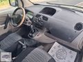 2009 MODEL 1.5 DİZEL KANGO.. KREDİ KARTINA 12 TAKSİT İMKANI