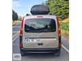 2009 MODEL 1.5 DİZEL KANGO.. KREDİ KARTINA 12 TAKSİT İMKANI