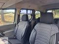 2009 MODEL 1.5 DİZEL KANGO.. KREDİ KARTINA 12 TAKSİT İMKANI
