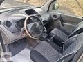 2009 MODEL 1.5 DİZEL KANGO.. KREDİ KARTINA 12 TAKSİT İMKANI