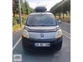 2009 MODEL 1.5 DİZEL KANGO.. KREDİ KARTINA 12 TAKSİT İMKANI
