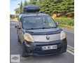 2009 MODEL 1.5 DİZEL KANGO.. KREDİ KARTINA 12 TAKSİT İMKANI