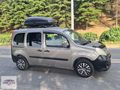 2009 MODEL 1.5 DİZEL KANGO.. KREDİ KARTINA 12 TAKSİT İMKANI