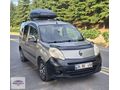 2009 MODEL 1.5 DİZEL KANGO.. KREDİ KARTINA 12 TAKSİT İMKANI