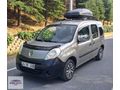2009 MODEL 1.5 DİZEL KANGO.. KREDİ KARTINA 12 TAKSİT İMKANI