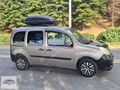 2009 MODEL 1.5 DİZEL KANGO.. KREDİ KARTINA 12 TAKSİT İMKANI