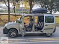 2009 MODEL 1.5 DİZEL KANGO.. KREDİ KARTINA 12 TAKSİT İMKANI