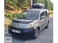 2009 MODEL 1.5 DİZEL KANGO.. KREDİ KARTINA 12 TAKSİT İMKANI