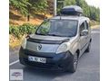 2009 MODEL 1.5 DİZEL KANGO.. KREDİ KARTINA 12 TAKSİT İMKANI