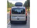 2009 MODEL 1.5 DİZEL KANGO.. KREDİ KARTINA 12 TAKSİT İMKANI